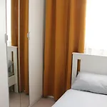 Appartamento In Center Of Tirana! *